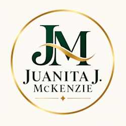 juanitackenzie