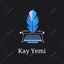 kay_yemi