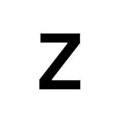 zainabali4