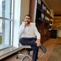 yaseenmastoi