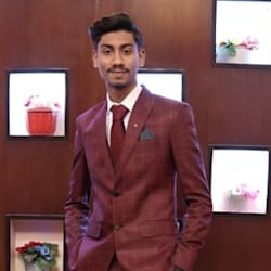 shahrukhshah48