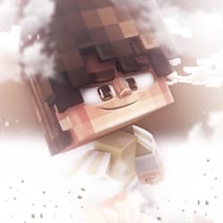 alfonsemc