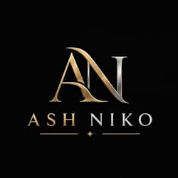 ash_niko