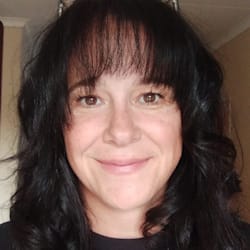 leeann_steinbru