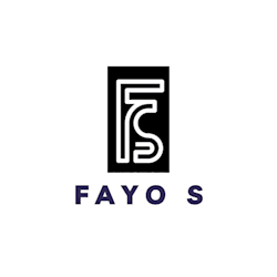 fayosolutions