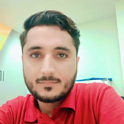 fahadahmad28