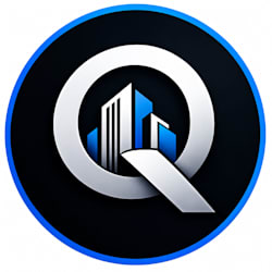 qasimkasim867