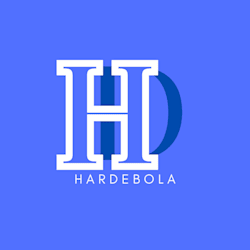 hardebola_1