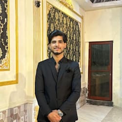harisfaheem608