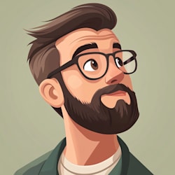 felix_north77