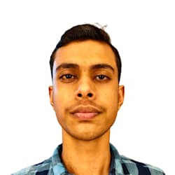 suryapratap0002