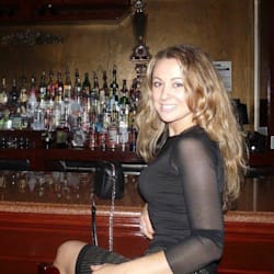 tammy10