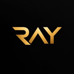 ray_tech001