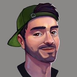 rodrigoedn