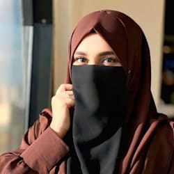 iqraaa____90