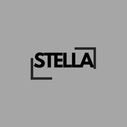 stella_willi