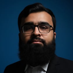 thewaleed247