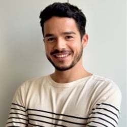 romain_bonnet