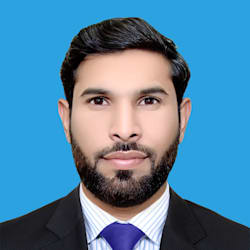 bilalhassan0724
