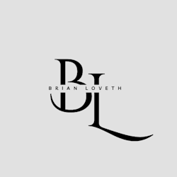loveth_brian715