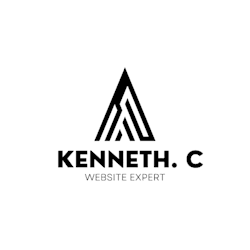 shopify_iconic1