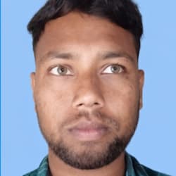 sanjaymake1