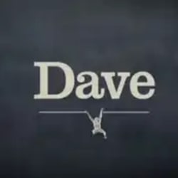 happinessdavey