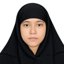 nayema_akter81