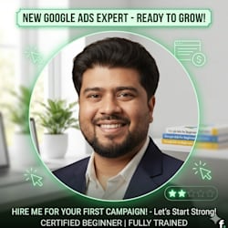nimurrahman