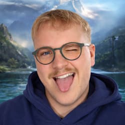 nikola_sinjor