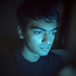rajnish_code