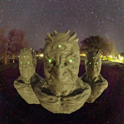 chiholoaslan