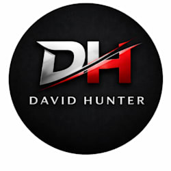 david__h_