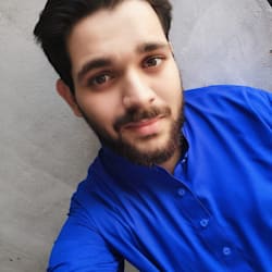 mustafasaeed322