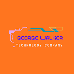 georgewake