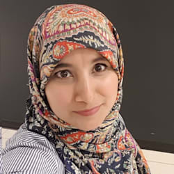 fatimajabeen009