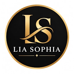 liasophia256