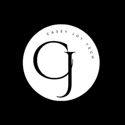 casey_joy1
