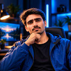 malikamirshahza