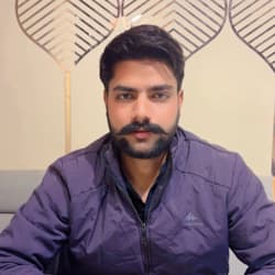 vivek_tech59