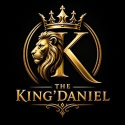kings_dan