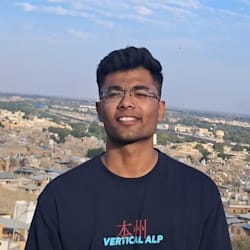 arman_laliwala