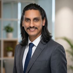 nikhil_0804_