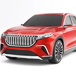 mandoohcarlab