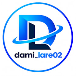 dami_lare02