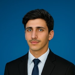 salpna037