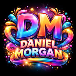 daniel_morgan3