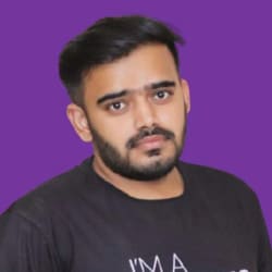 Gig Seller - adnanbhatti420