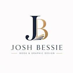 bessie_894