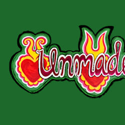 unmadebym